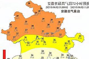 稳定输出！班凯罗半场10中7砍并列最高16分 正负值+24